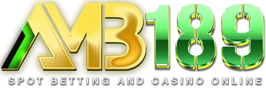 amb189
